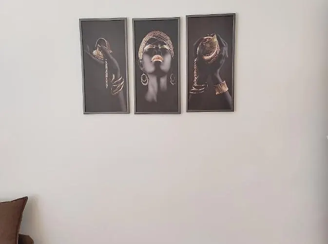 Liman Apartman Újvidék